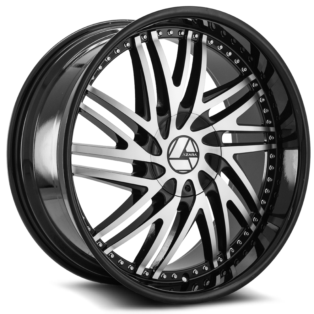 アルセーヌ　71/2 il_1080xN.6113720056_pemw.jpg